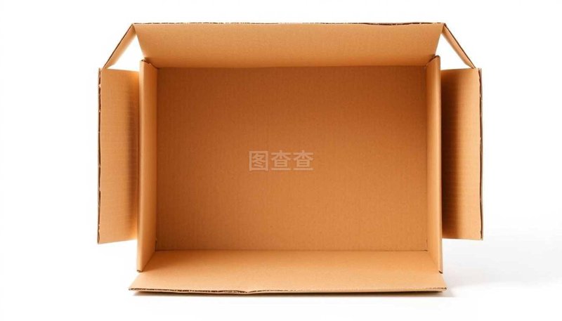 彩盒定制行业的新趋势与挑战