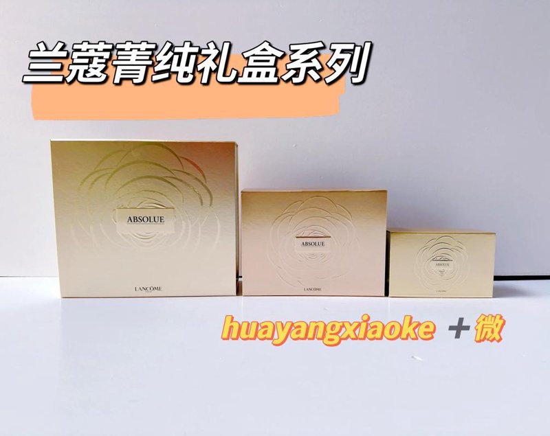 环保与便利并存——纸箱定制行业的发展动态