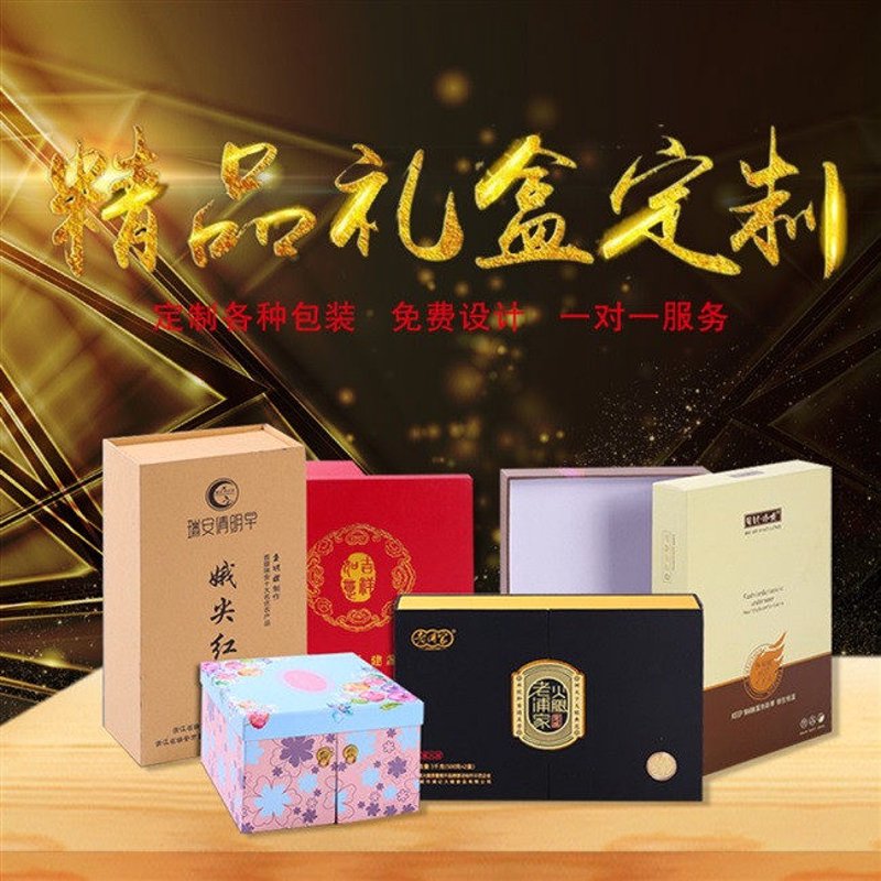 瓦楞纸箱行业的动态与发展